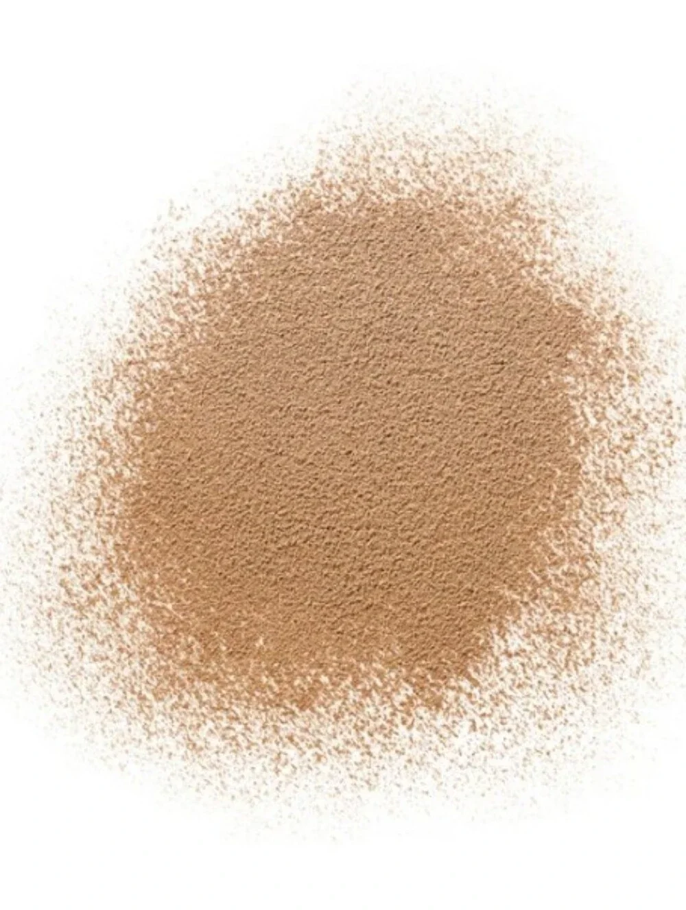 BareMinerals Loose Powder Original Foundation - Travel Size